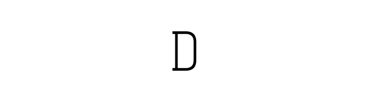 Girlesque  Free Fonts Download