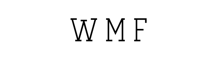 Girlesque  Free Fonts Download