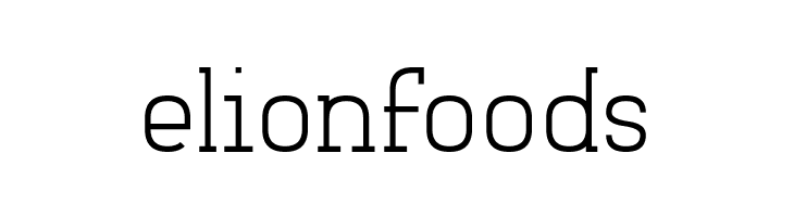 Girlesque  Free Fonts Download