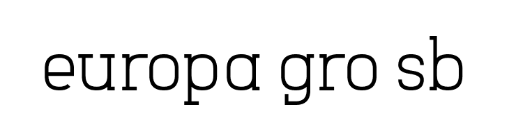 Girlesque  Free Fonts Download