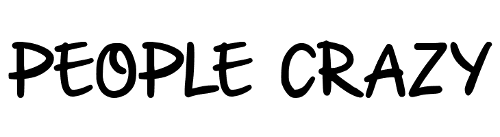 GoSheep  Free Fonts Download