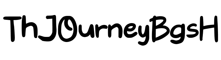 GoSheep  Free Fonts Download