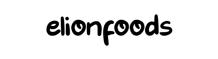 GoSheep  Free Fonts Download