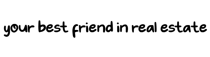 GoSheep  Free Fonts Download