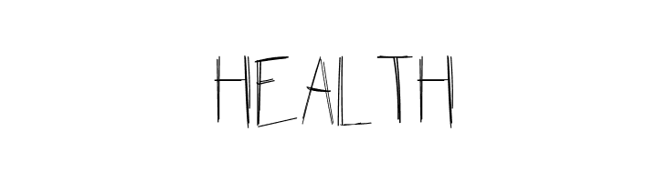 The Waiting Room  Free Fonts Download