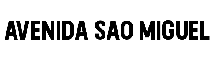 Calvier Bold  Free Fonts Download