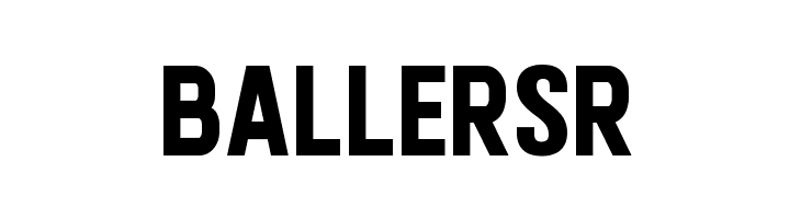 Calvier Bold  Free Fonts Download