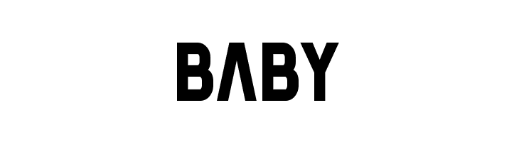 Calvier Bold  Free Fonts Download