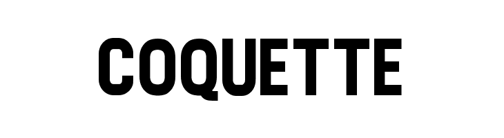 Calvier Bold  Free Fonts Download