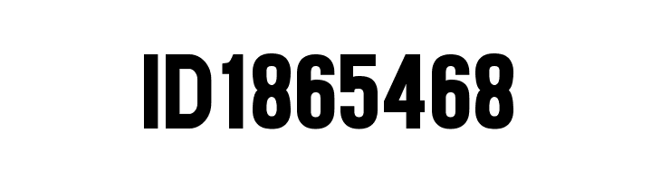 Calvier Bold  Free Fonts Download