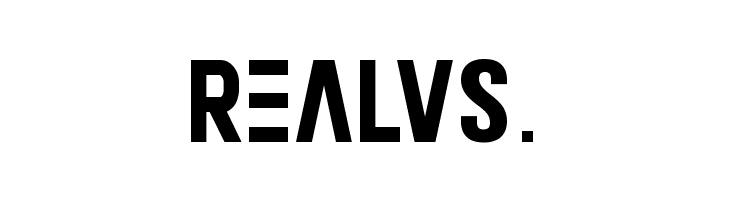 Calvier Bold  Free Fonts Download