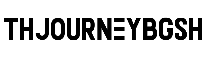 Calvier Bold  Free Fonts Download