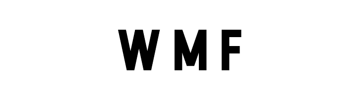 Calvier Bold  Free Fonts Download