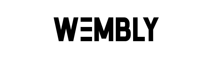 Calvier Bold  Free Fonts Download