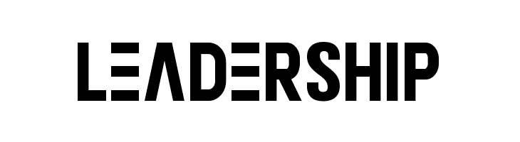 Calvier Bold  Free Fonts Download