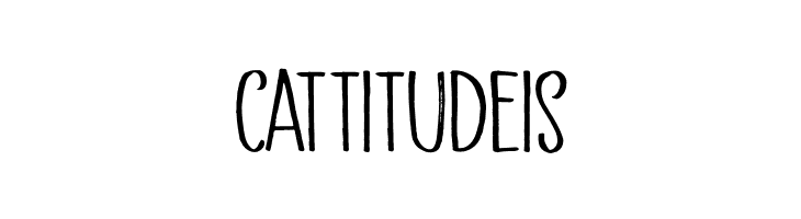 Aceituna DEMO Regular  Free Fonts Download