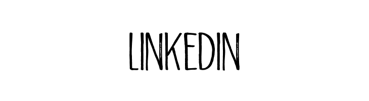 Aceituna DEMO Regular  Free Fonts Download