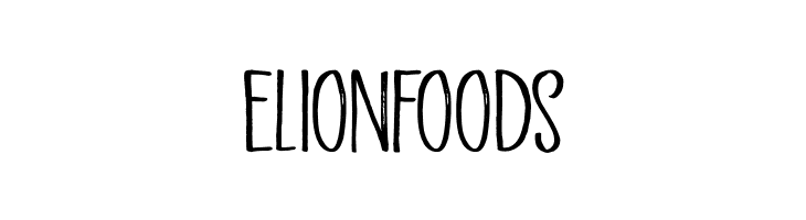 Aceituna DEMO Regular  Free Fonts Download