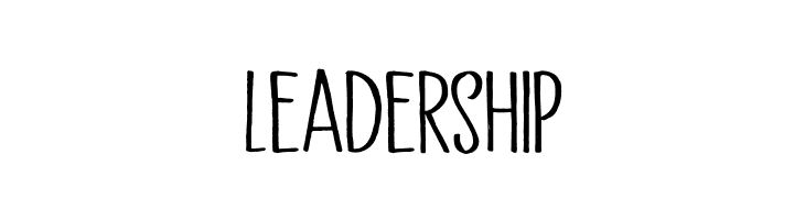 Aceituna DEMO Regular  Free Fonts Download