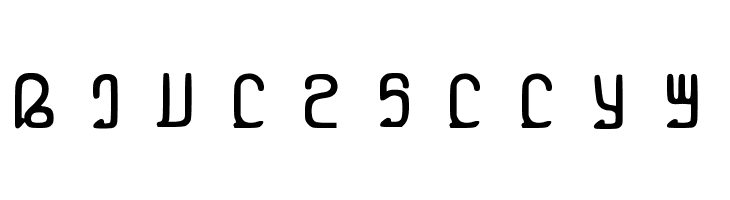 untitled-font-1  Free Fonts Download