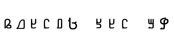 untitled-font-1  Free Fonts Download
