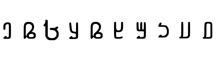 untitled-font-1  Free Fonts Download