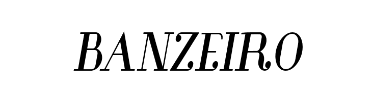 Glamor Bold Condensed Italic  Free Fonts Download