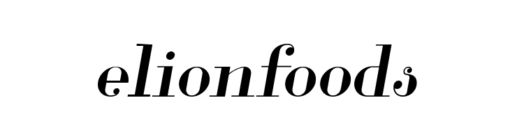 Glamor Italic  Free Fonts Download