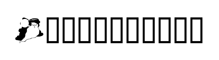 Helloween  Free Fonts Download