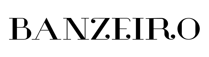 Glamor Medium Extended  Free Fonts Download