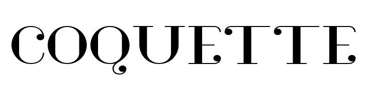 Glamor Medium Extended  Free Fonts Download