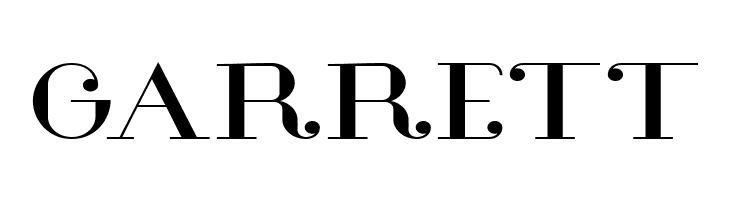 Glamor Medium Extended  Free Fonts Download