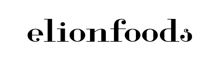Glamor Medium Extended  Free Fonts Download