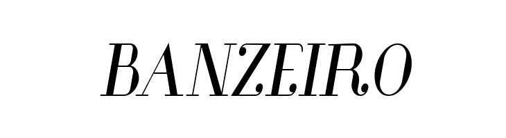 Glamor Medium Condensed Italic  Free Fonts Download