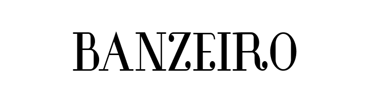 Glamor Bold Condensed  Free Fonts Download