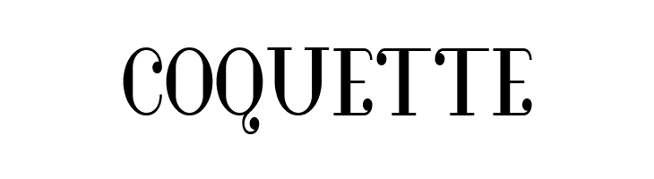 Glamor Bold Condensed  Free Fonts Download