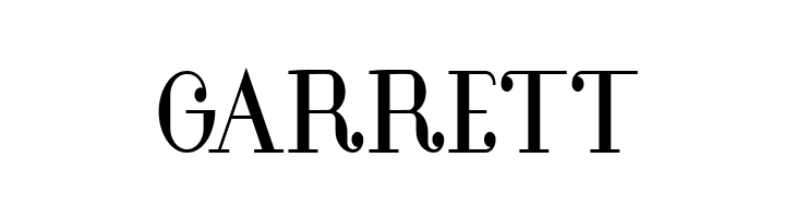 Glamor Bold Condensed  Free Fonts Download