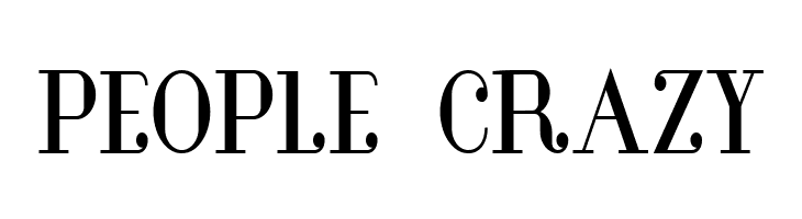 Glamor Bold Condensed  Free Fonts Download