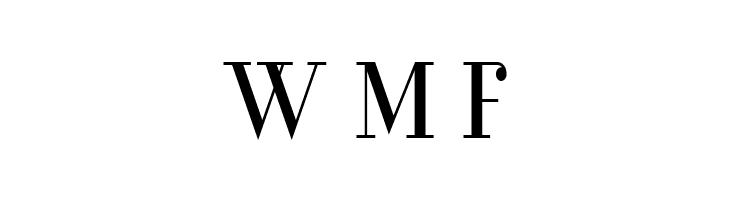 Glamor Bold Condensed  Free Fonts Download