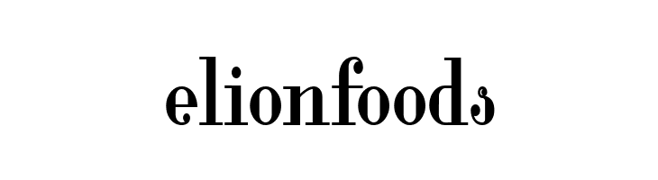 Glamor Bold Condensed  Free Fonts Download