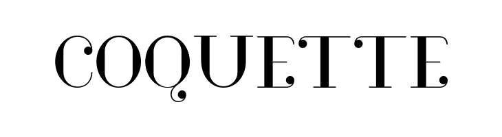 Glamor Regular  Free Fonts Download