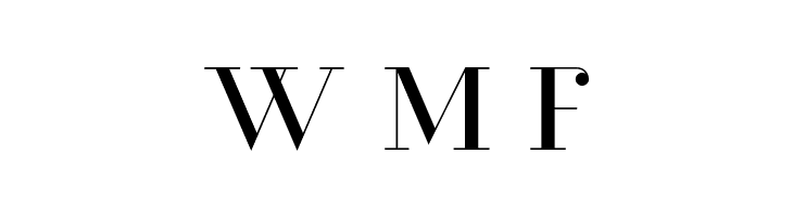 Glamor Regular  Free Fonts Download