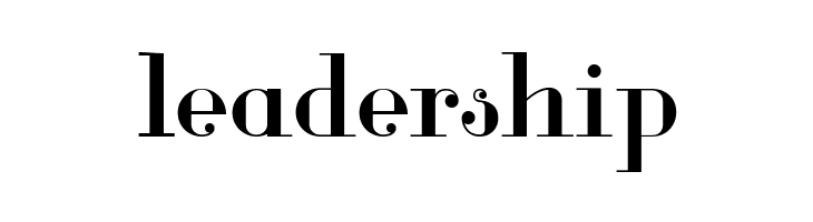 Glamor Regular  Free Fonts Download