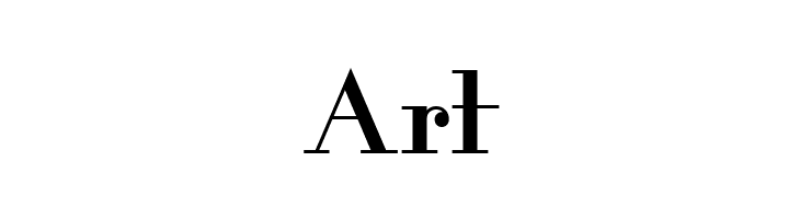 Glamor Bold  Free Fonts Download