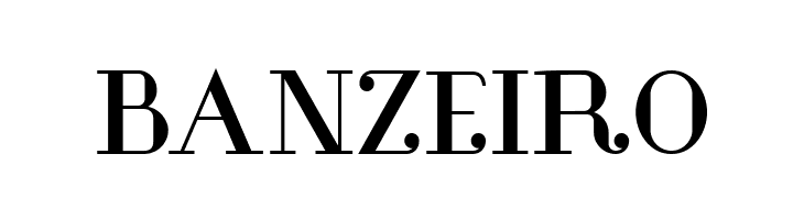 Glamor Bold  Free Fonts Download