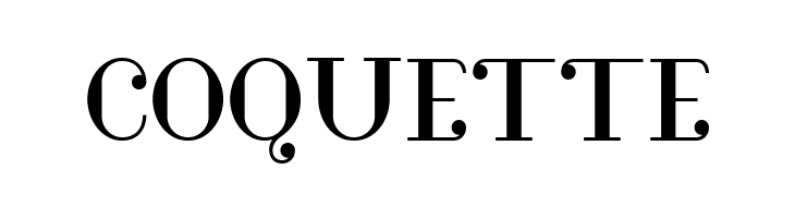 Glamor Bold  Free Fonts Download