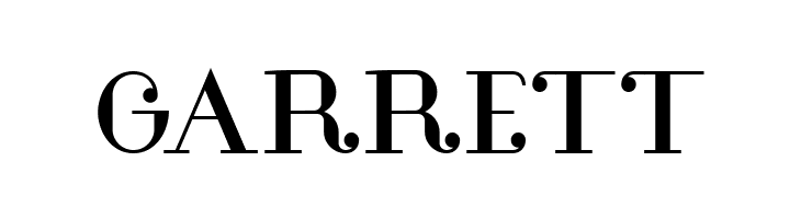 Glamor Bold  Free Fonts Download