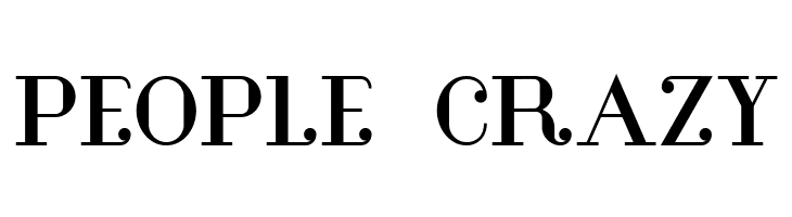 Glamor Bold  Free Fonts Download