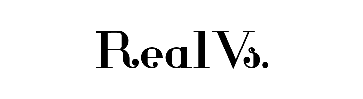 Glamor Bold  Free Fonts Download