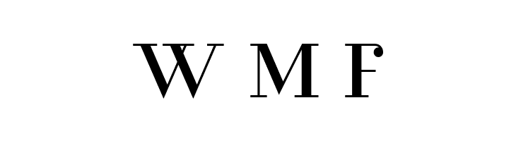 Glamor Bold  Free Fonts Download